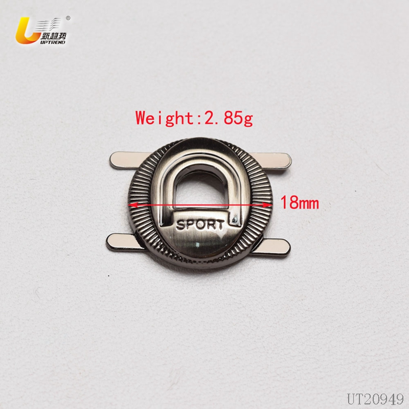 UT20949