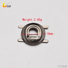 UT20949
