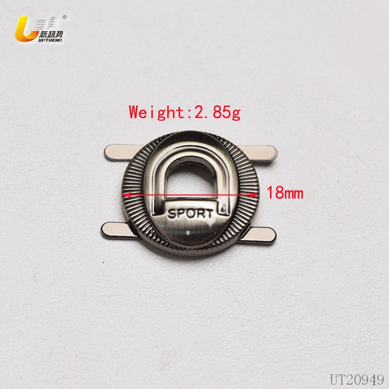 UT20949