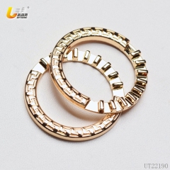 UT22190