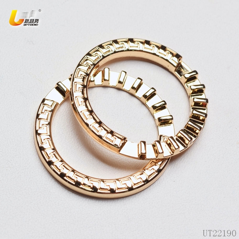 UT22190