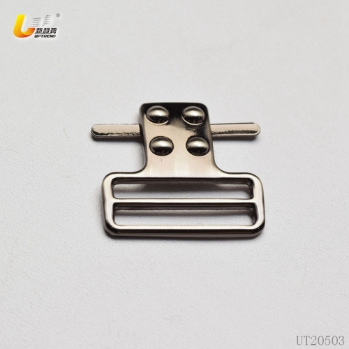 UT20503