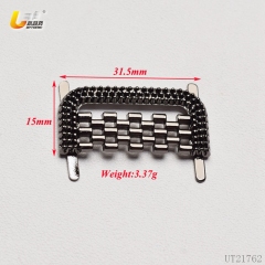 UT21762