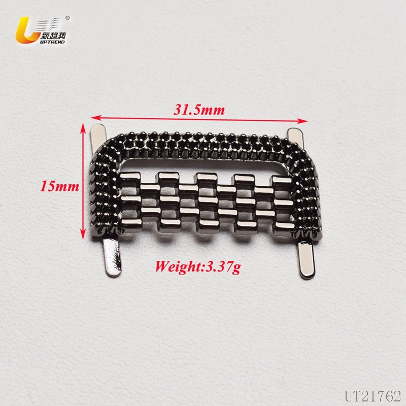 UT21762
