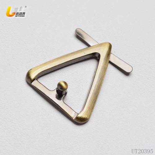 UT20395