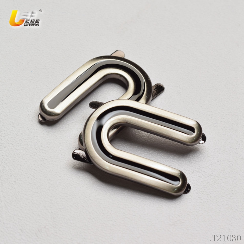 UT21030
