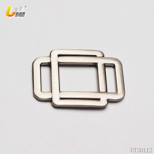 UT20112