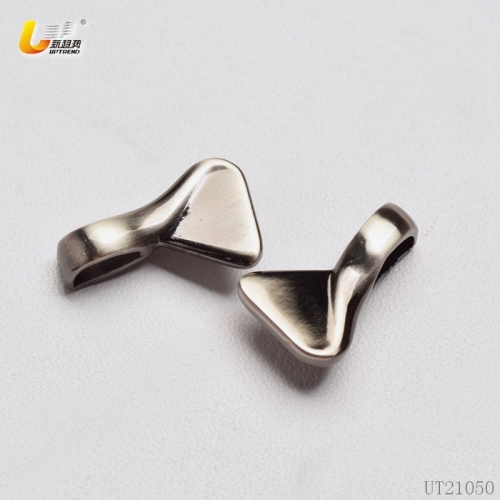 UT21050