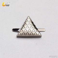 UT22272