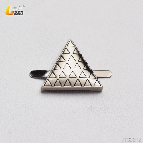 UT22272