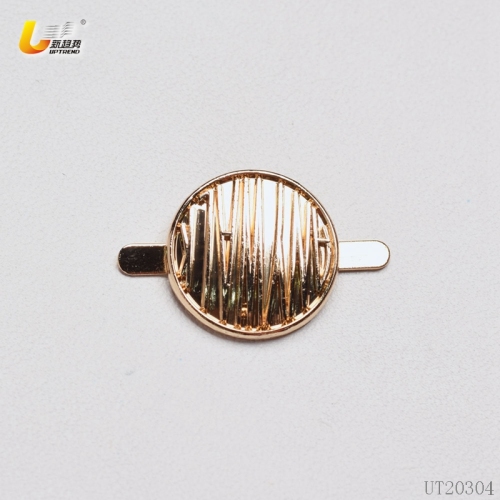 UT20304