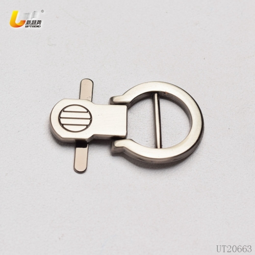 UT20663