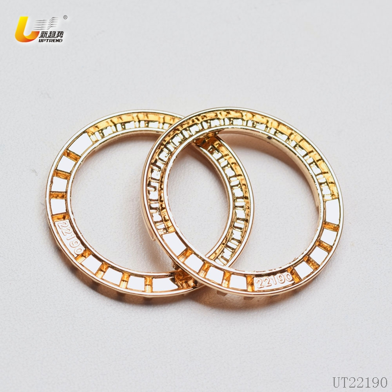 UT22190