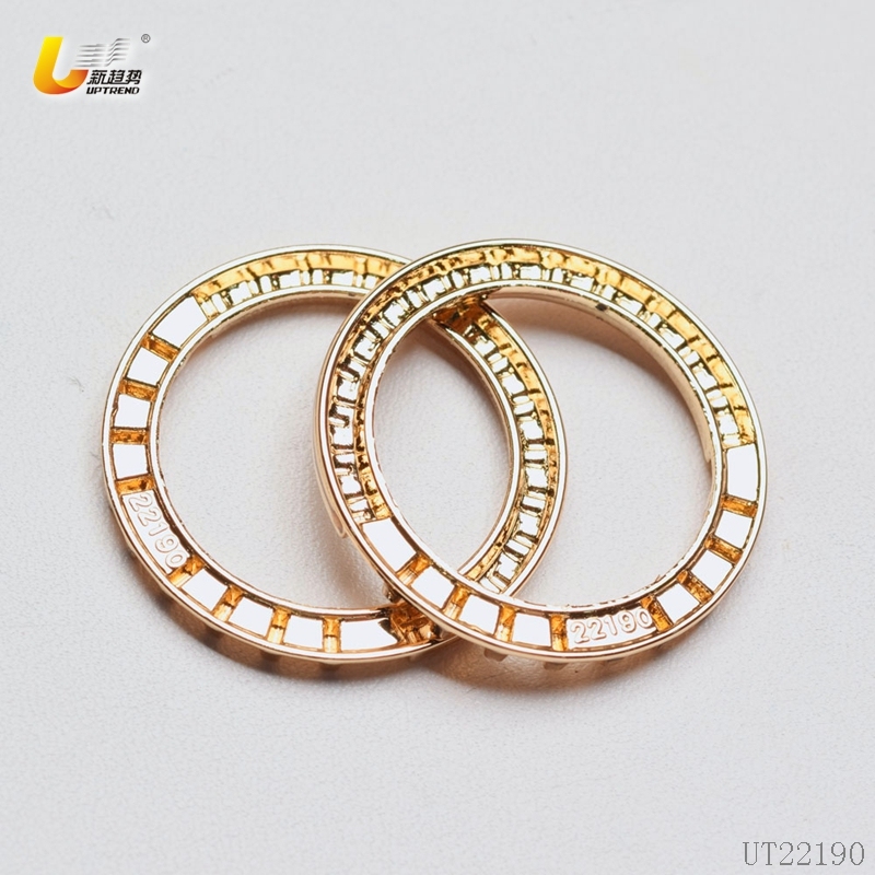 UT22190