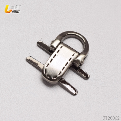 UT20062