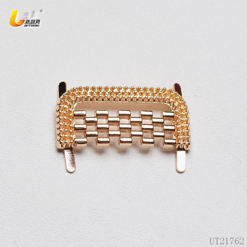 UT21762