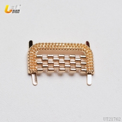 UT21762