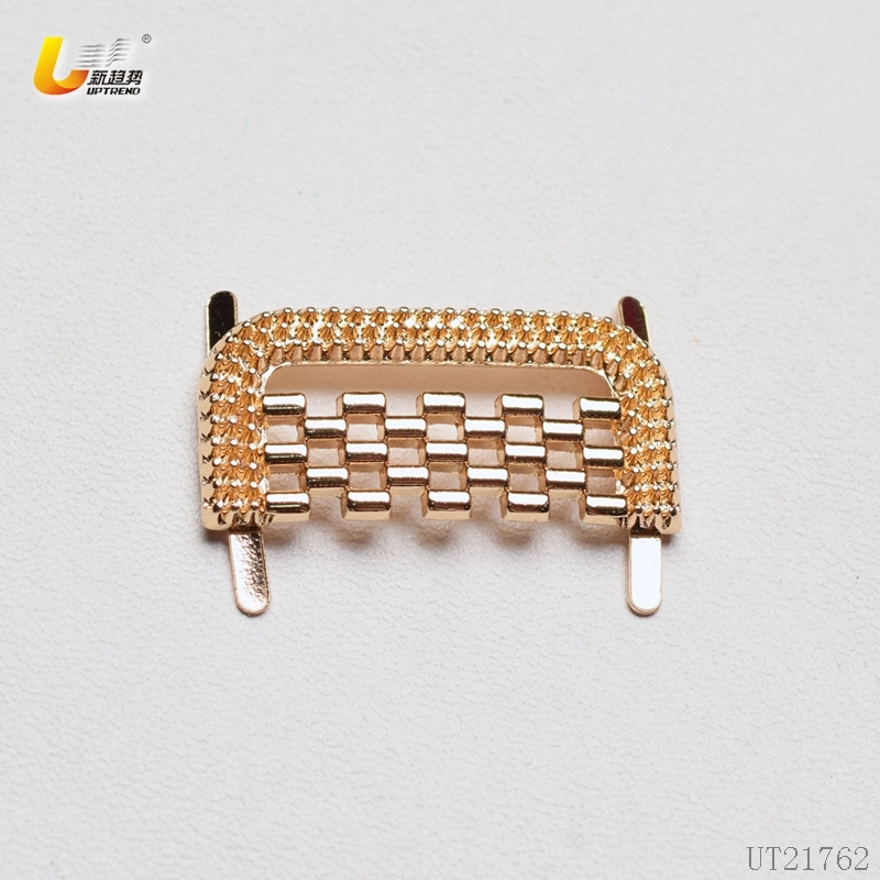 UT21762