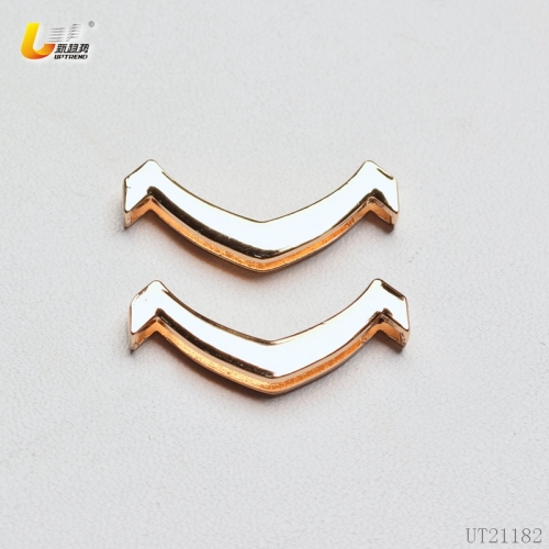 UT21182