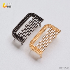 UT21762