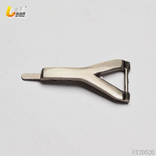UT20520