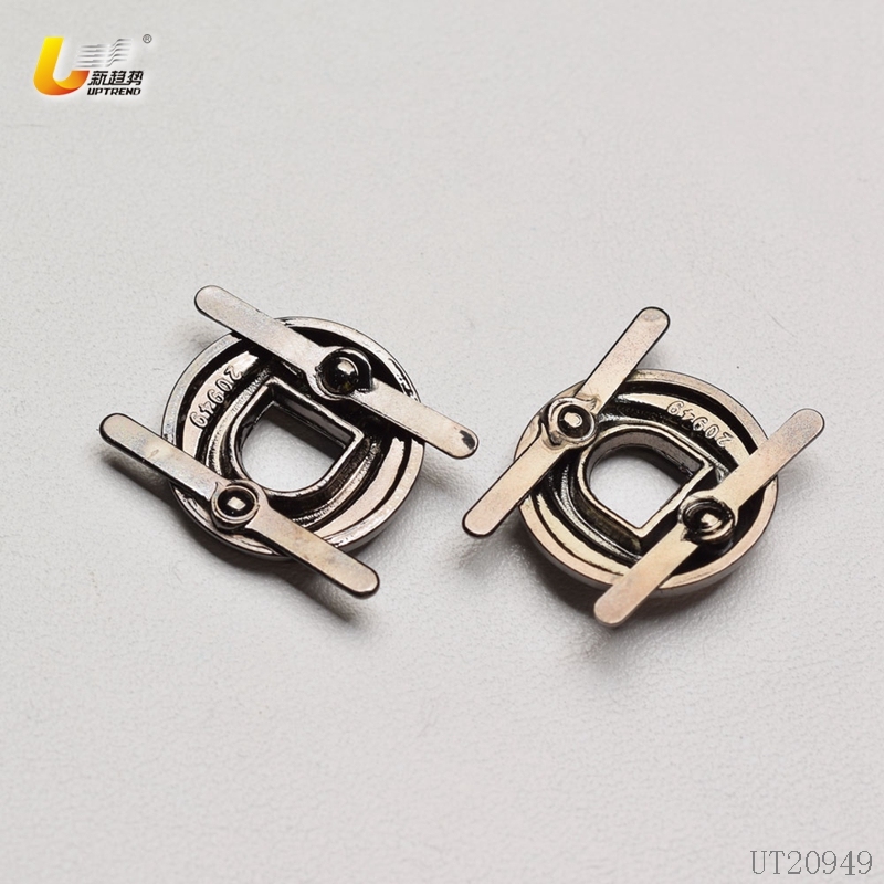 UT20949