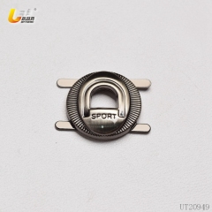 UT20949