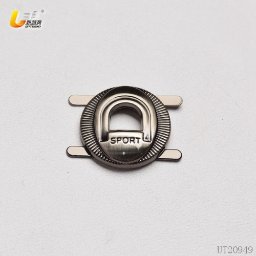 UT20949
