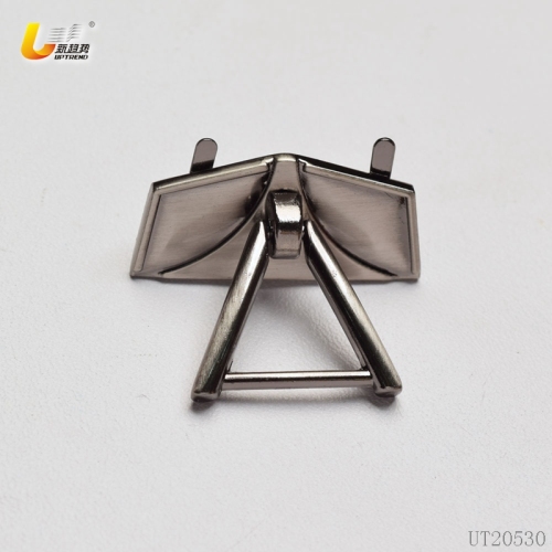 UT20530