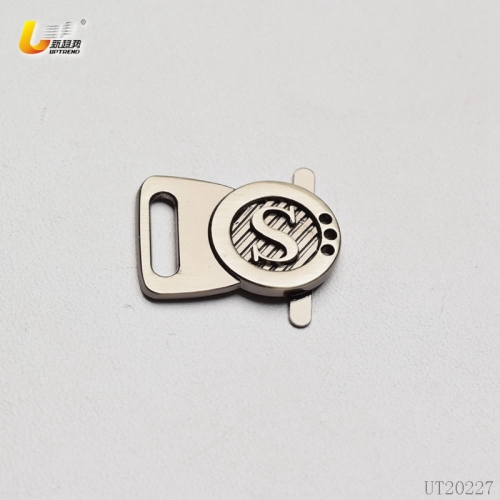 UT20227