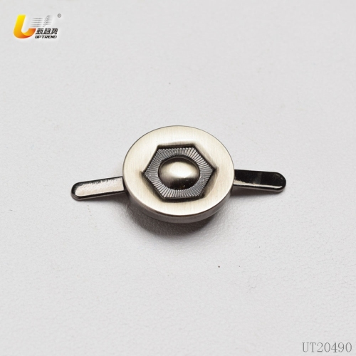 UT20490