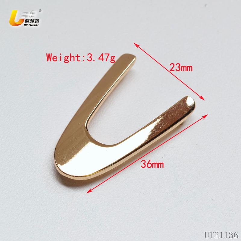 UT21136