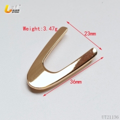 UT21136