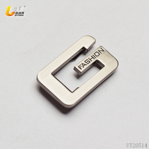 UT20514