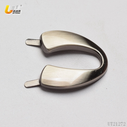 UT21272