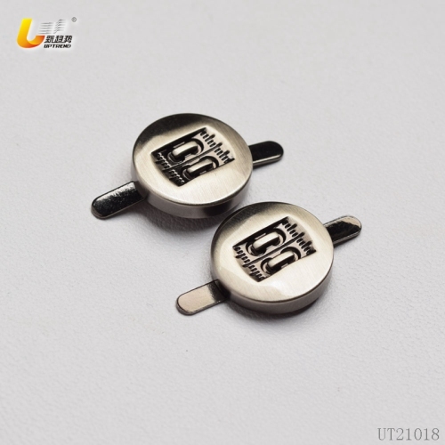 UT21018