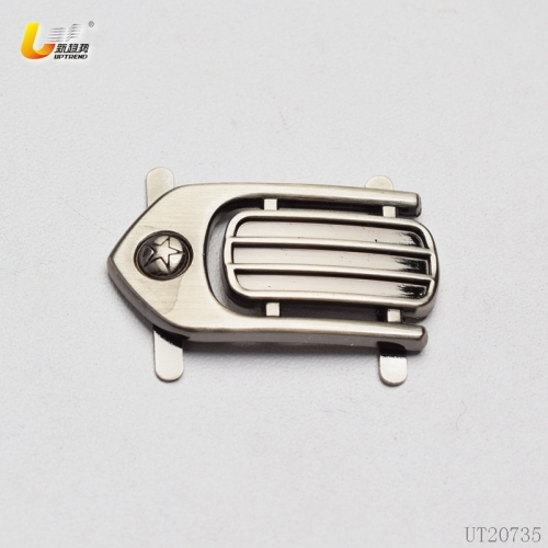 UT20735