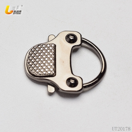 UT20178