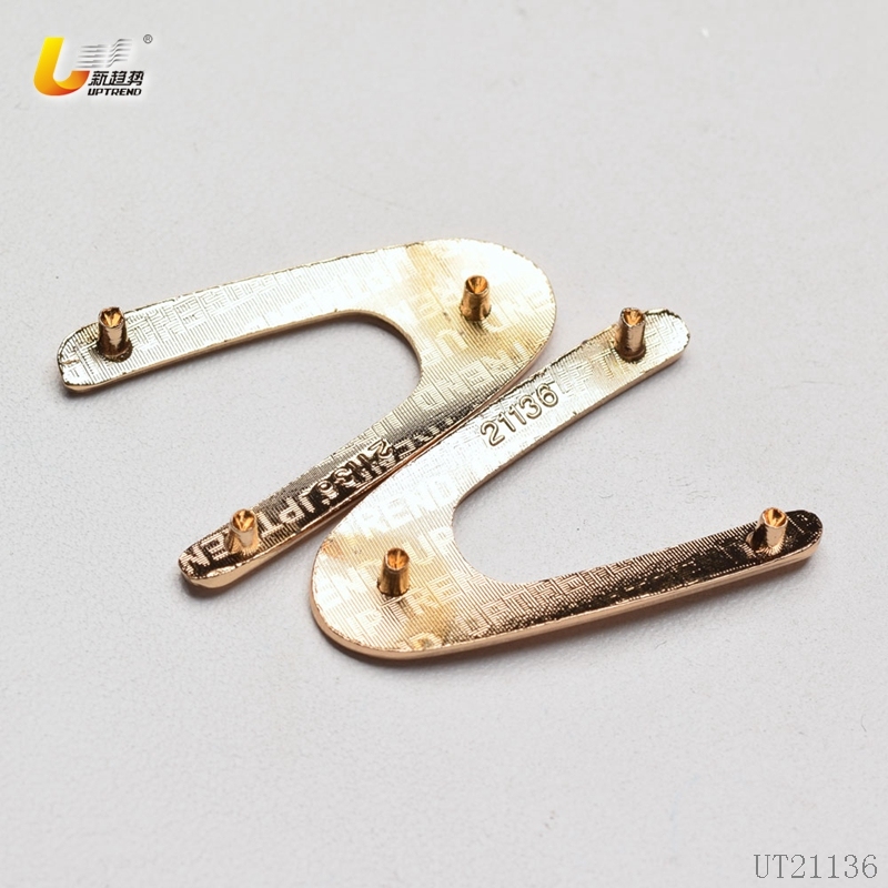 UT21136