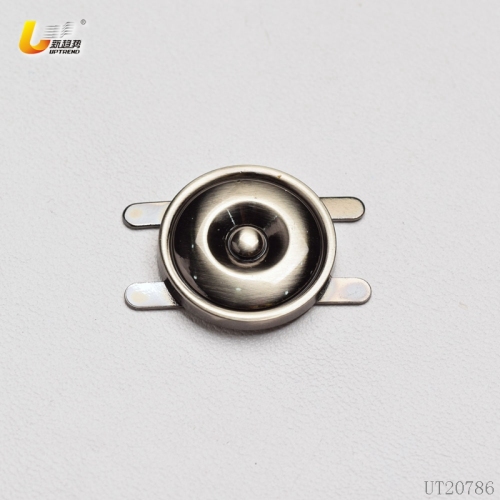 UT20786