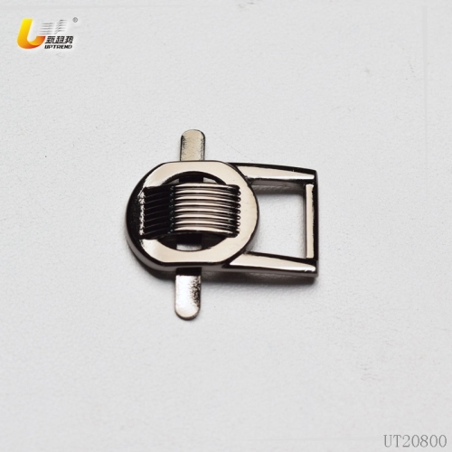 UT20800