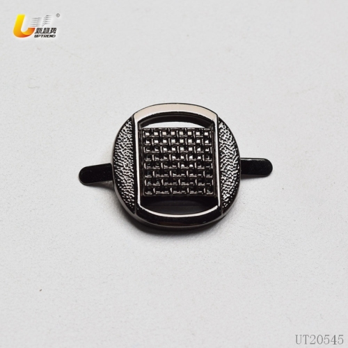 UT20545