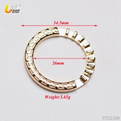 UT22190