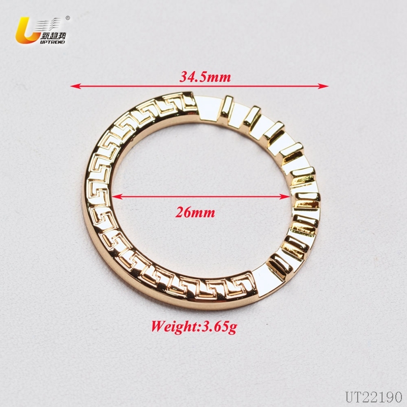 UT22190