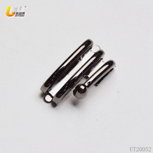 UT20052