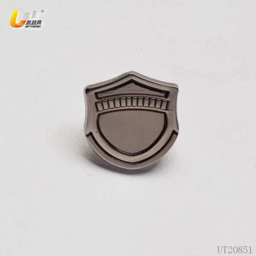 UT20851