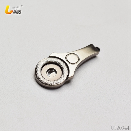 UT20944