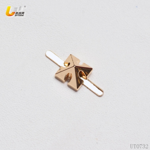 UT0732