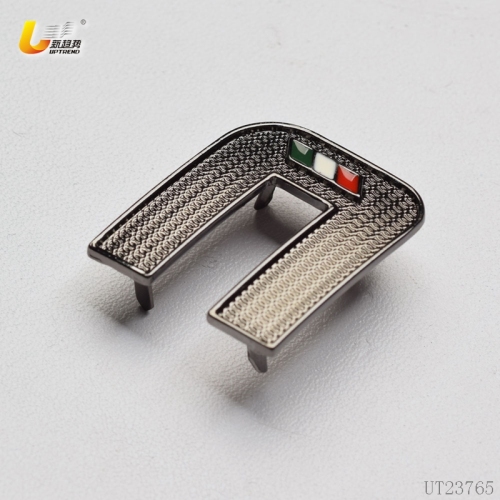 UT23765