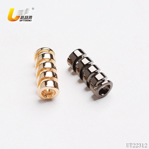 UT22312